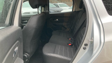 Dacia Duster 1.3 TCe 130 Prestige 5dr Petrol Estate